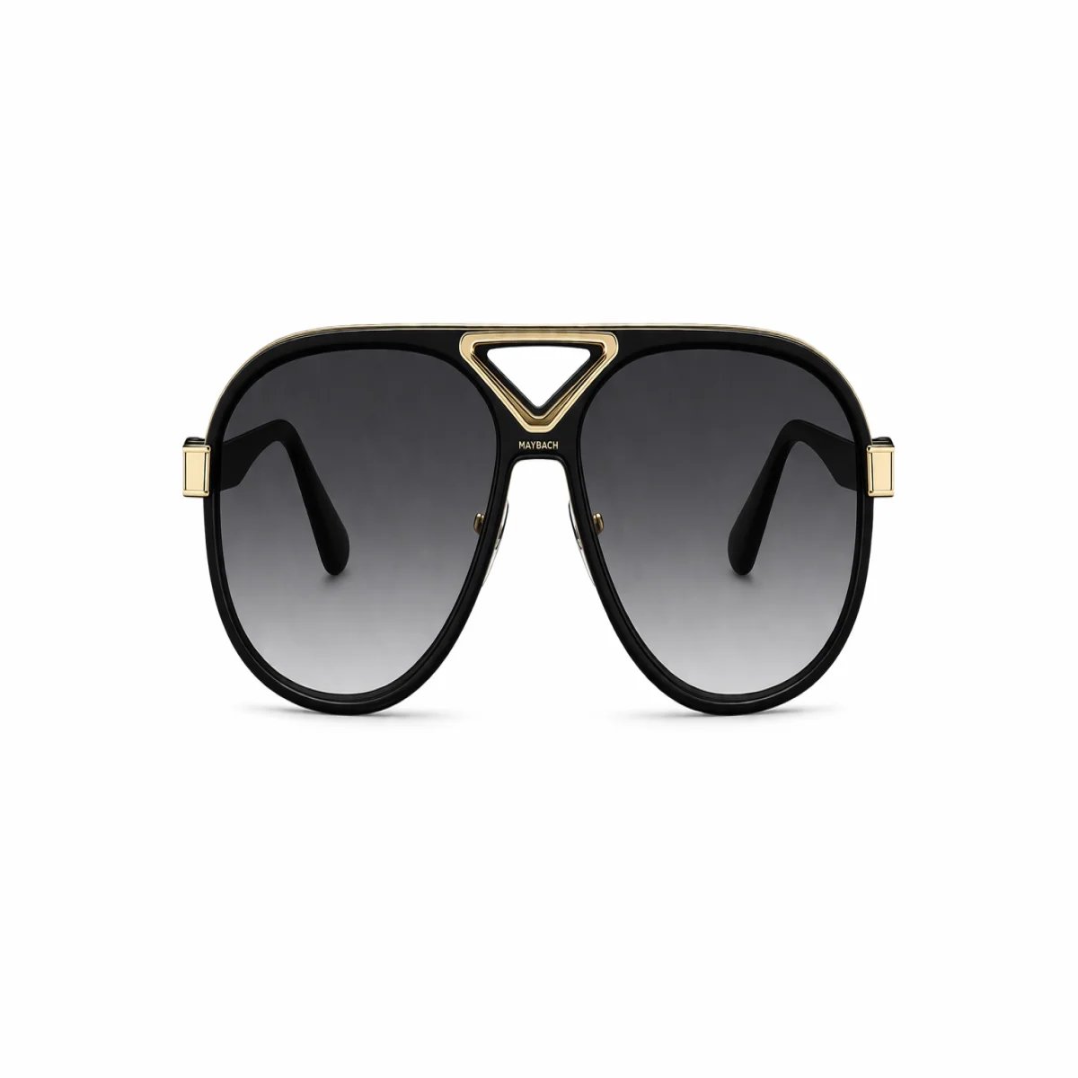 نظارة Maybach Eyewear The Jack I - صورة 3