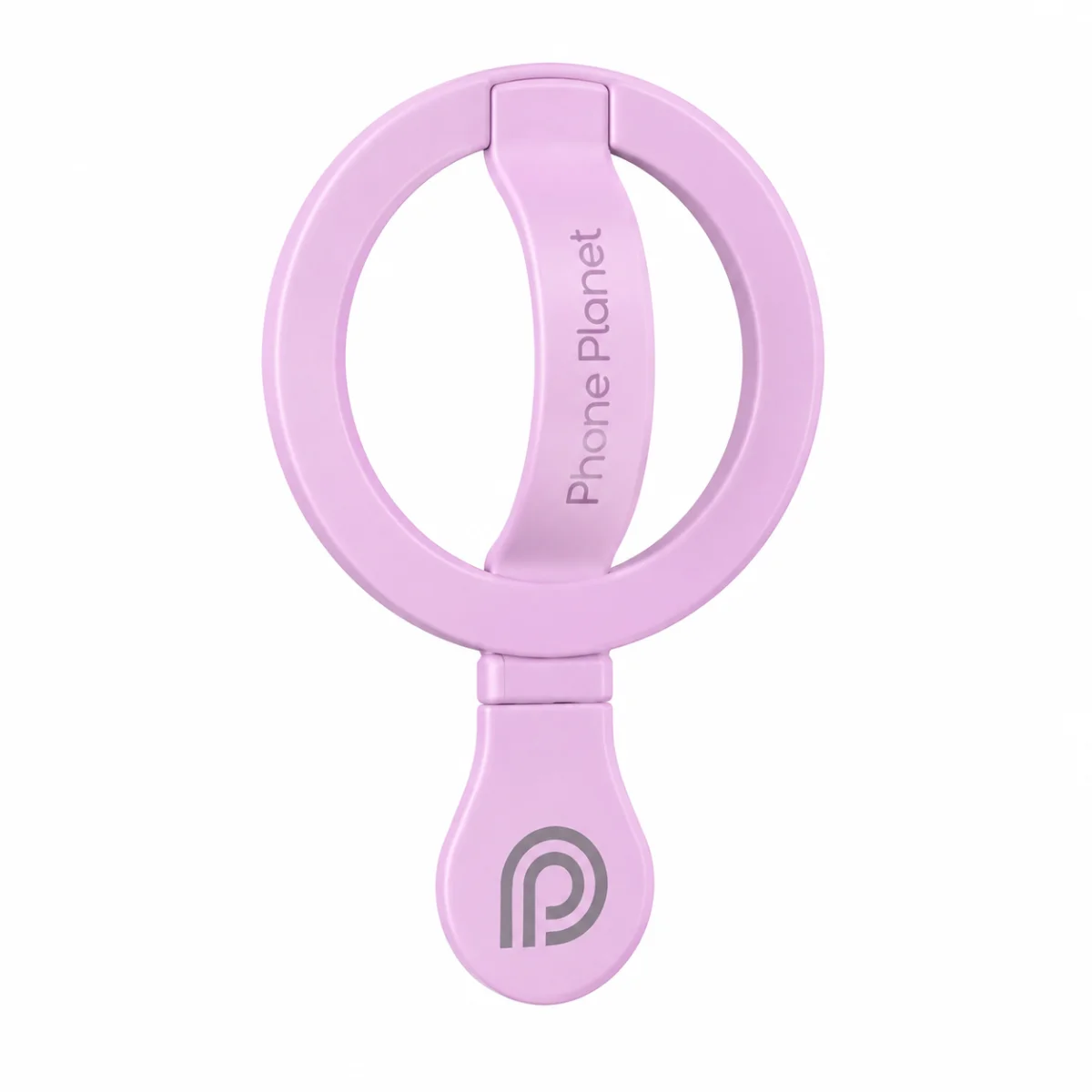 حلقة وحامل للهاتف – Phone Ring Holder — صورة 4