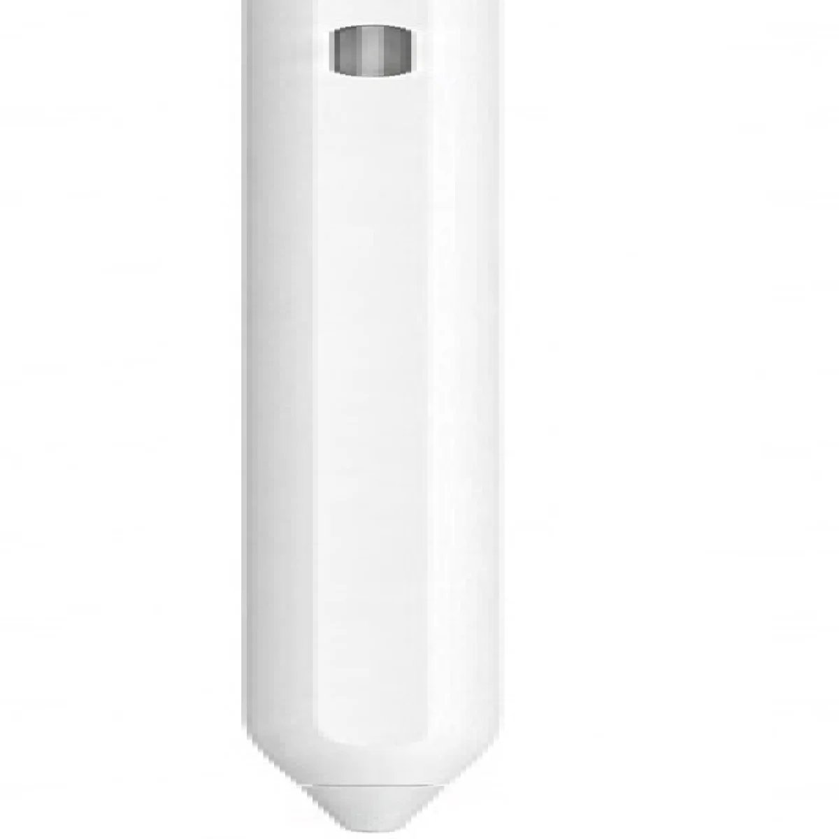 Apple Pencil (2nd Generation)(مستعمل) - صورة 2