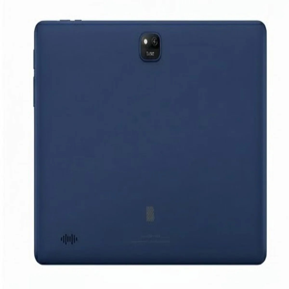 BLU M10L Tablet(مستعمل) - صورة 3