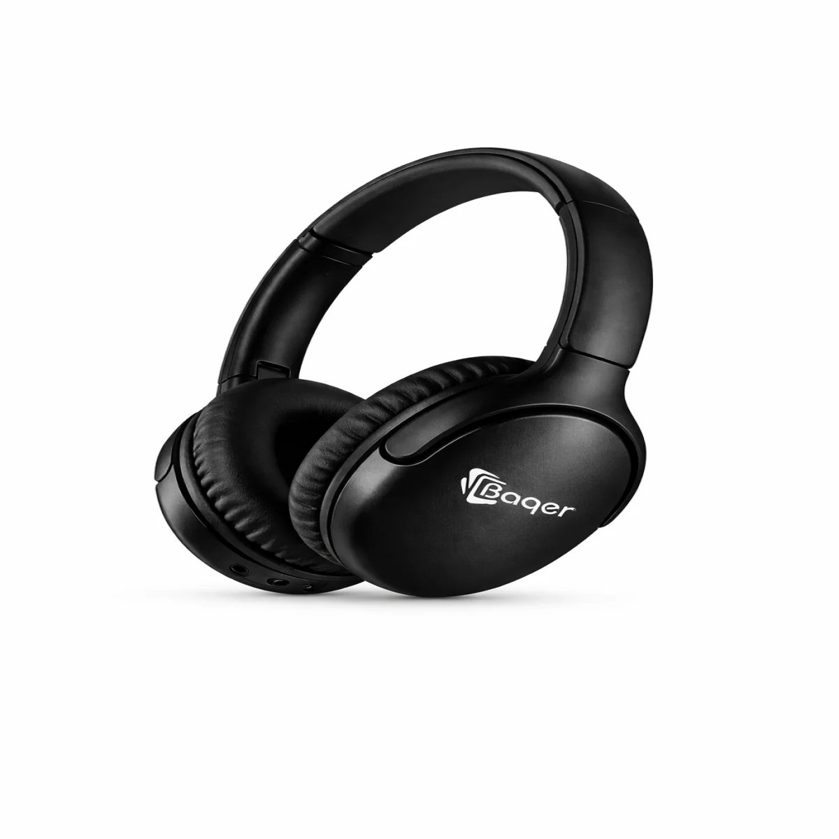 سماعات الرأس اللاسلكية (Bluetooth 5.3) من متجر باقر - صورة 2