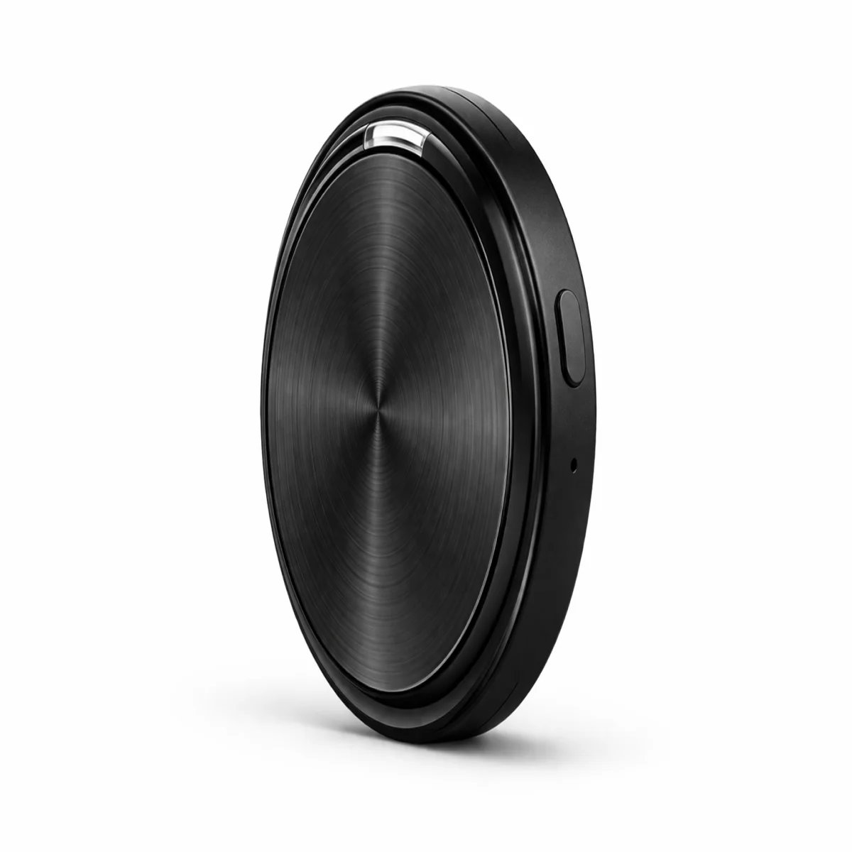 جهاز Baqer OTAG - صورة 2