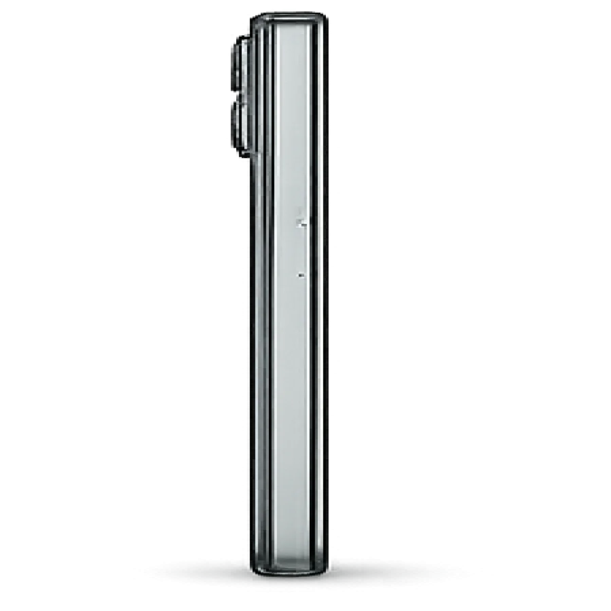 Realme 15 Pro - صورة 7