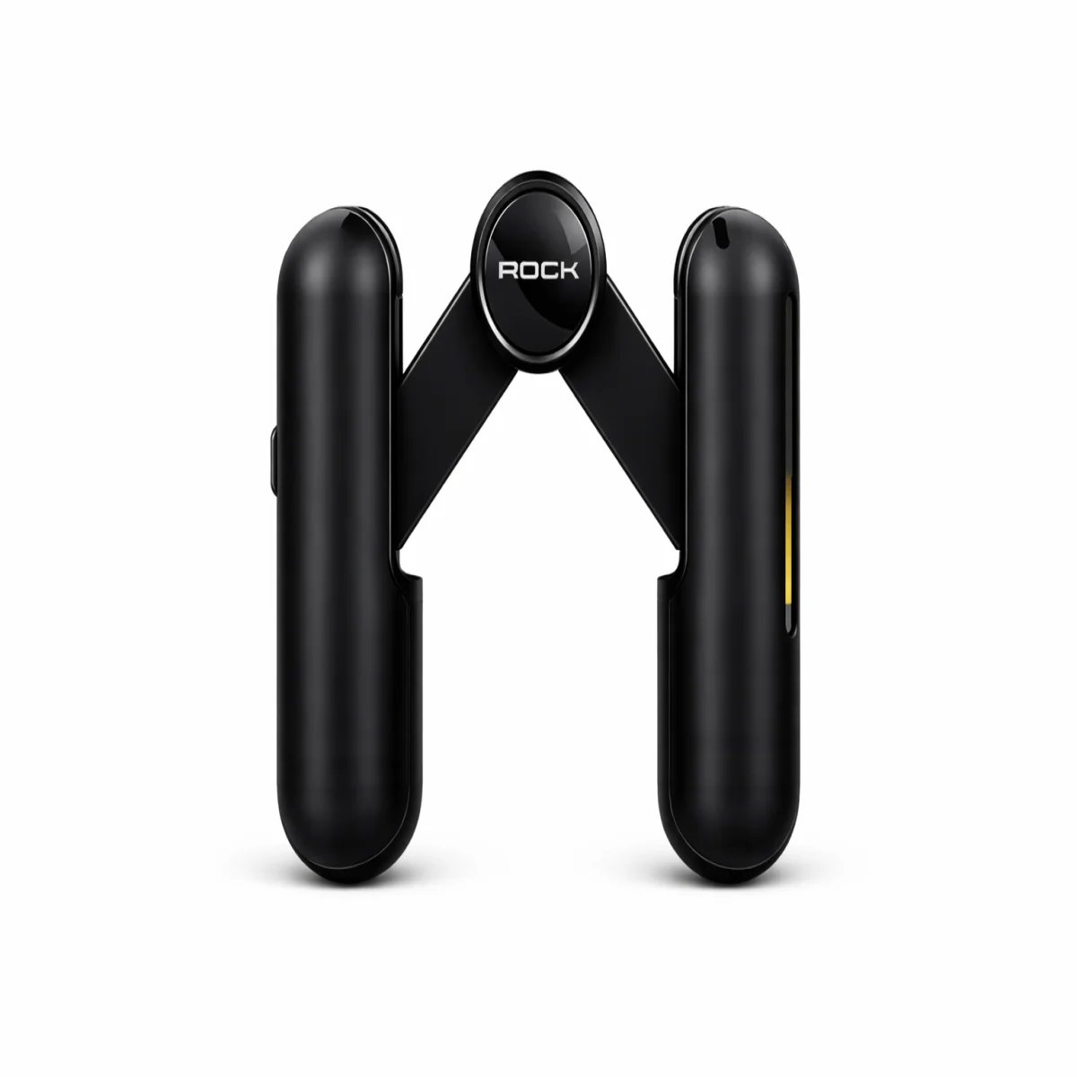 قبضة الألعاب Baqer Portable Game Grip - صورة 2