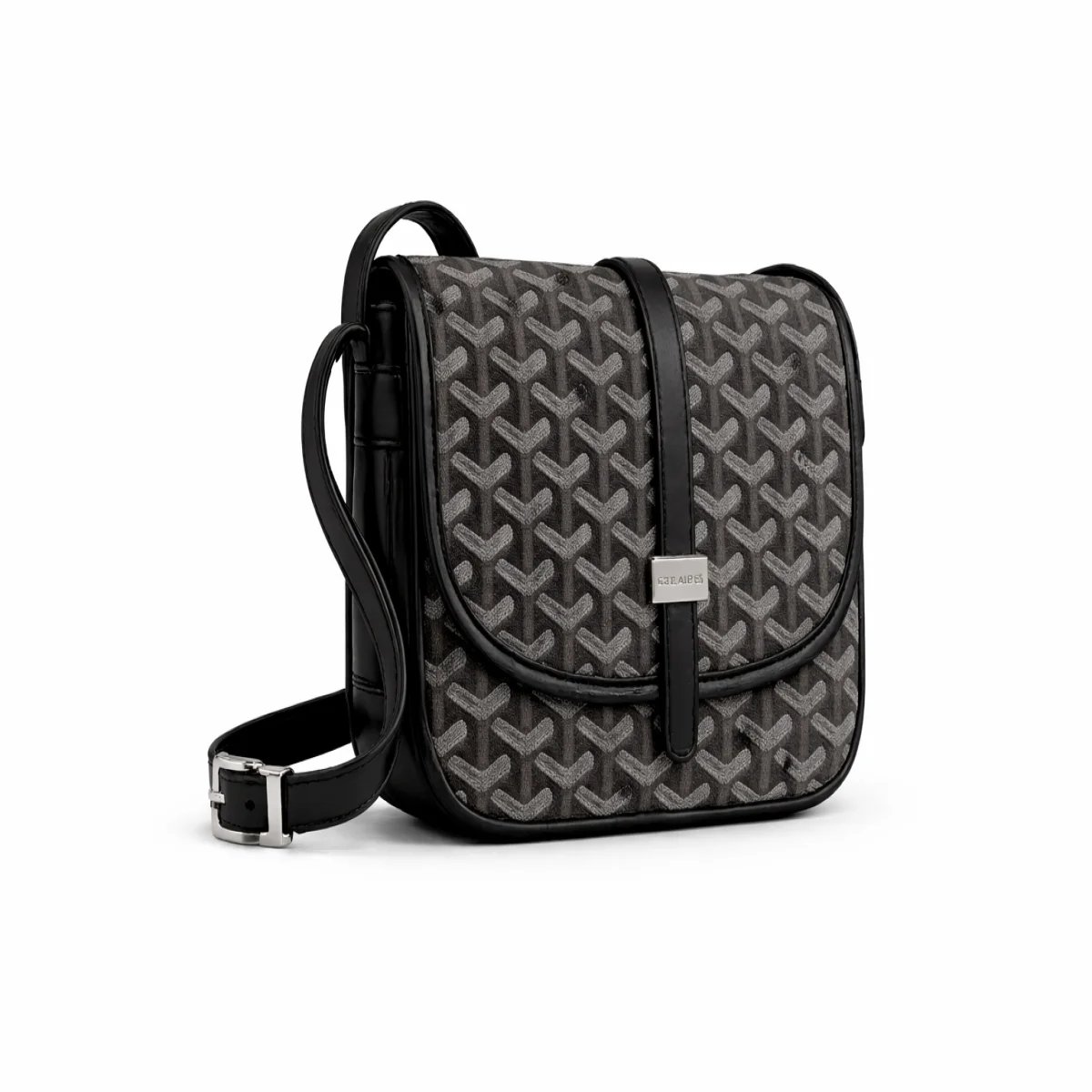 حقيبة كروس بودي من Goyard - صورة 2