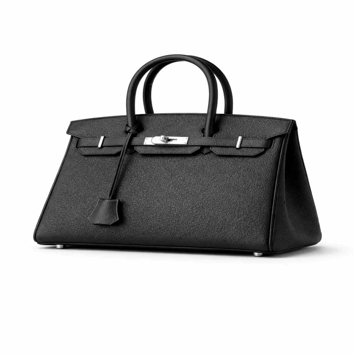 👜 حقيبة فاخرة من Birkin - صورة 4