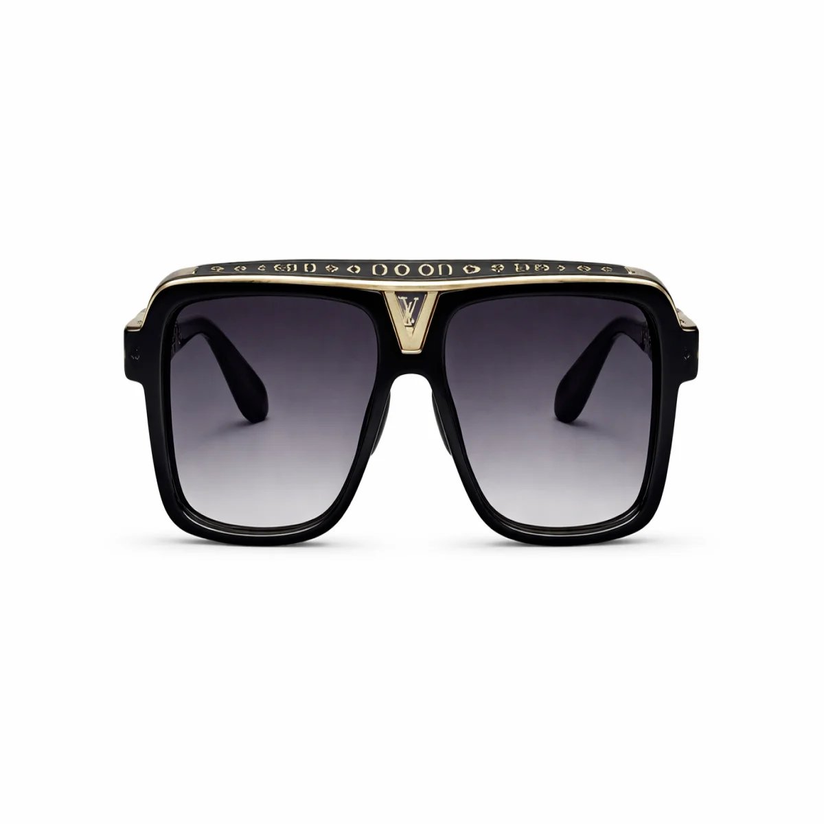 نظارات Louis Vuitton 1.1 Evidence - صورة 3