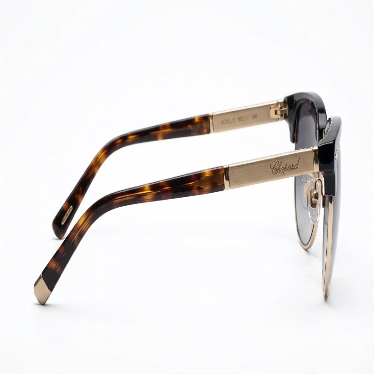 نظارات Chopard Classic SCHC - صورة 3