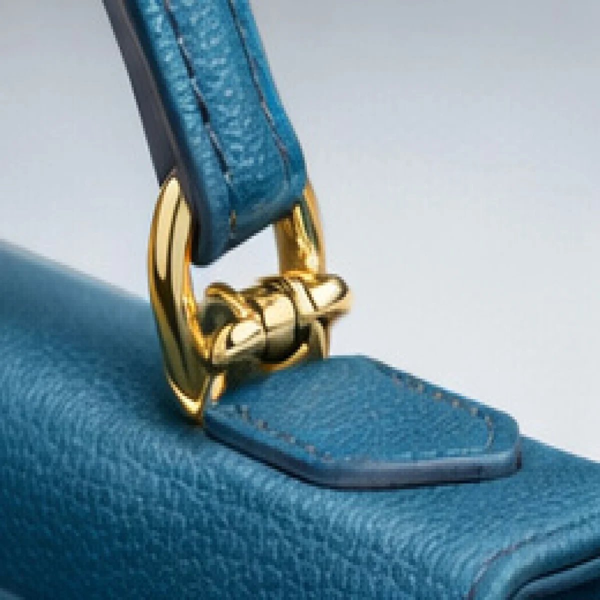 Hermès Kelly Mini Handbag - صورة 3