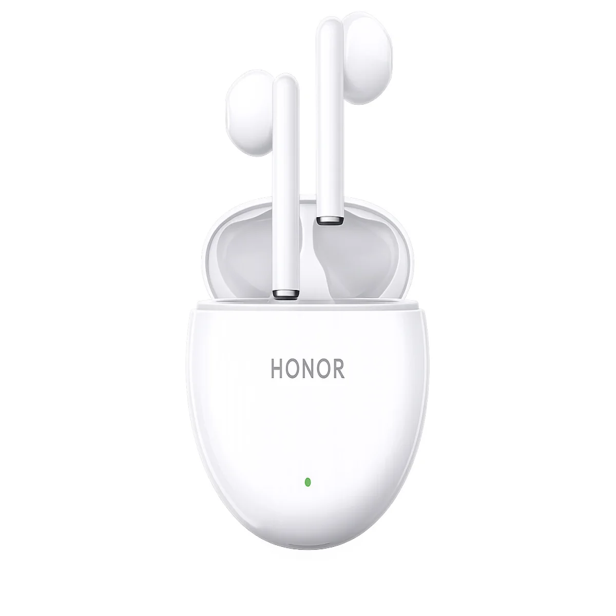 HONOR CHOICE Earbuds X5 — صورة 2