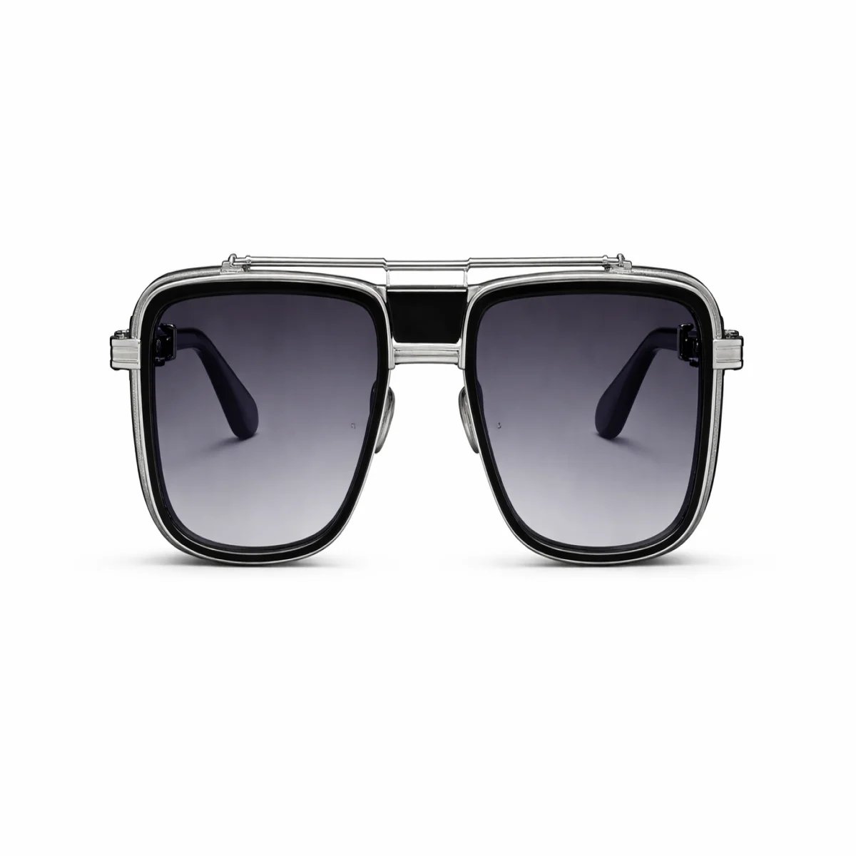 نظارات Balmain O.R. (BPS-104) - صورة 4