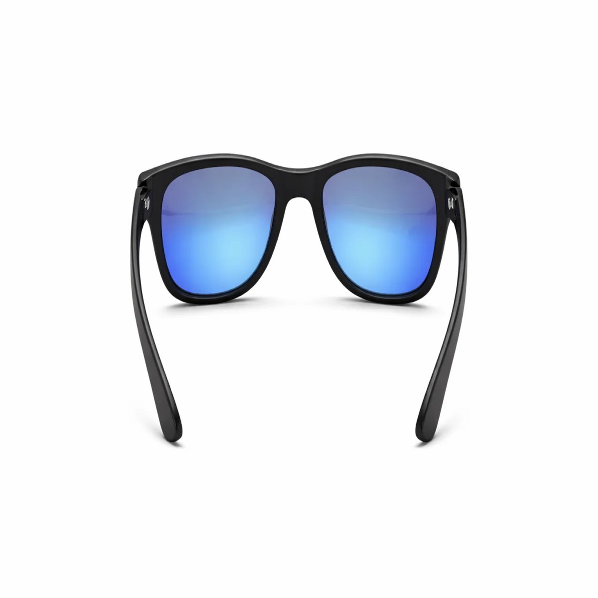 نظارات Ray-Ban Justin (RB4165) - صورة 2