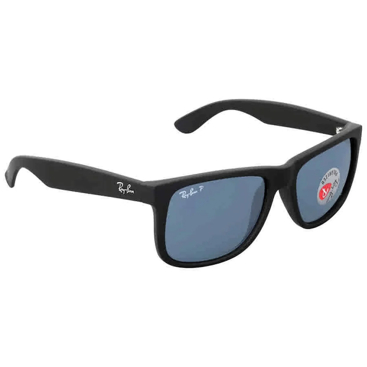 نظارات Ray-Ban Justin RB4165 - صورة 5