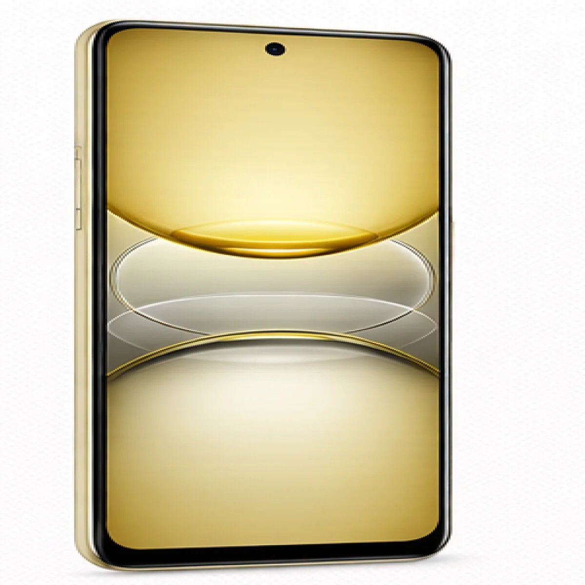 Realme C75 – ذاكرة 6GB / سعة 128GB - صورة 2