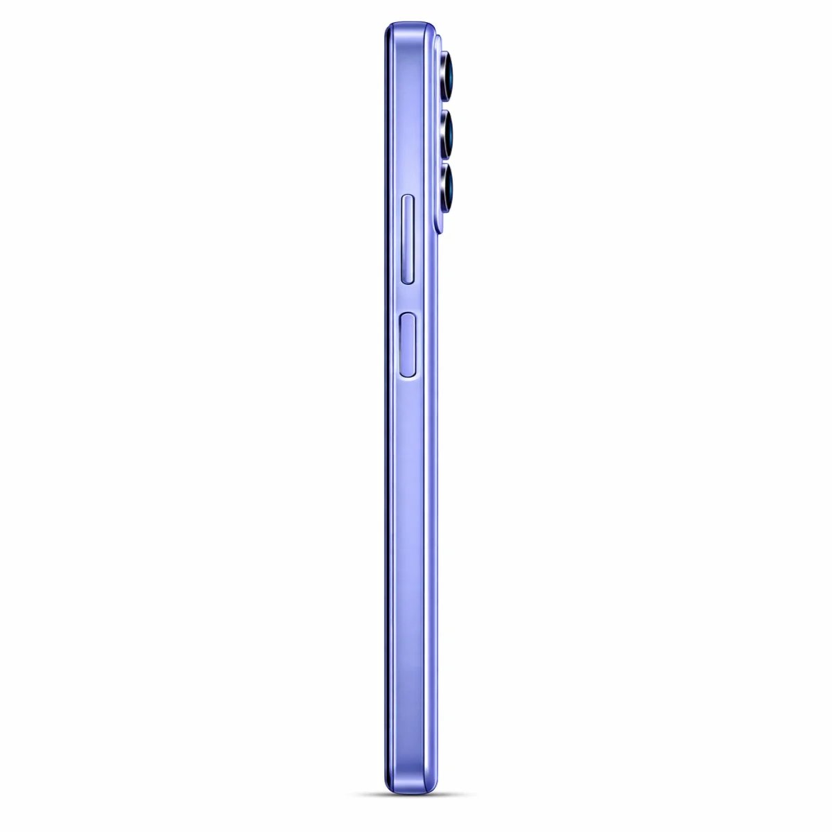 Tecno Spark 8P - صورة 4