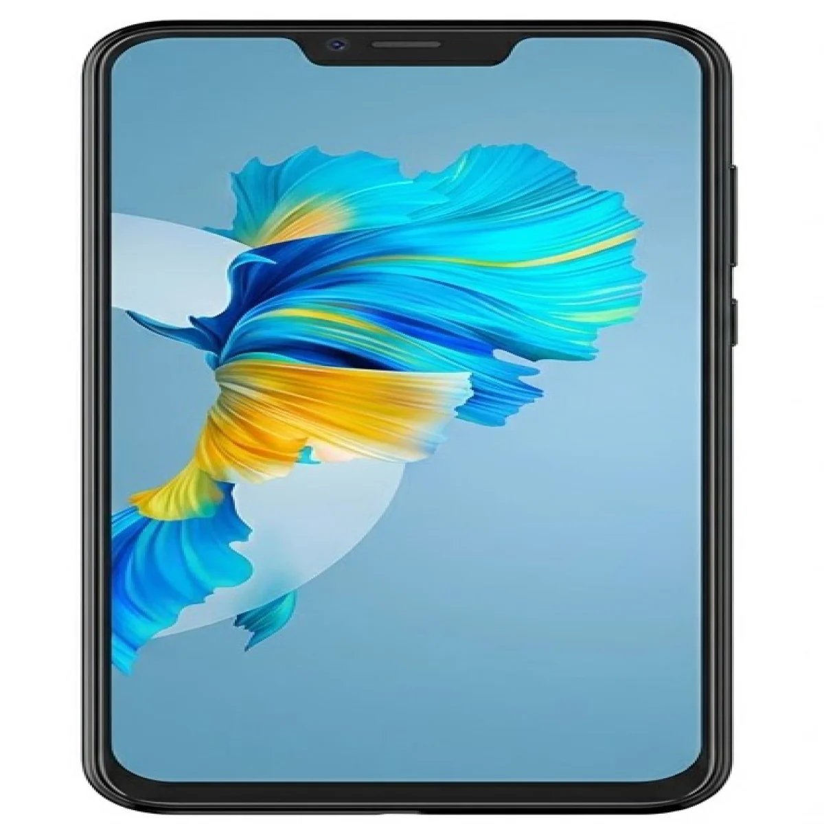 Cubot C20(مستعمل) - صورة 4