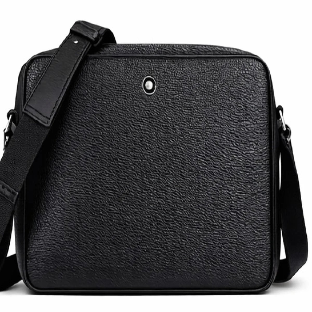 Montblanc Meisterstück - صورة 11