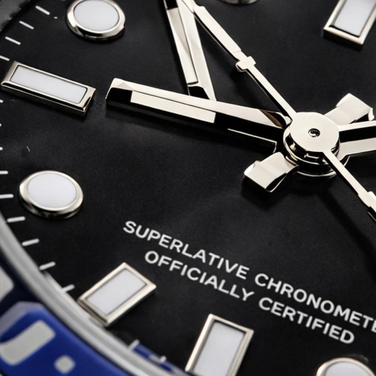 Rolex Oyster Perpetual GMT-Master II - صورة 7