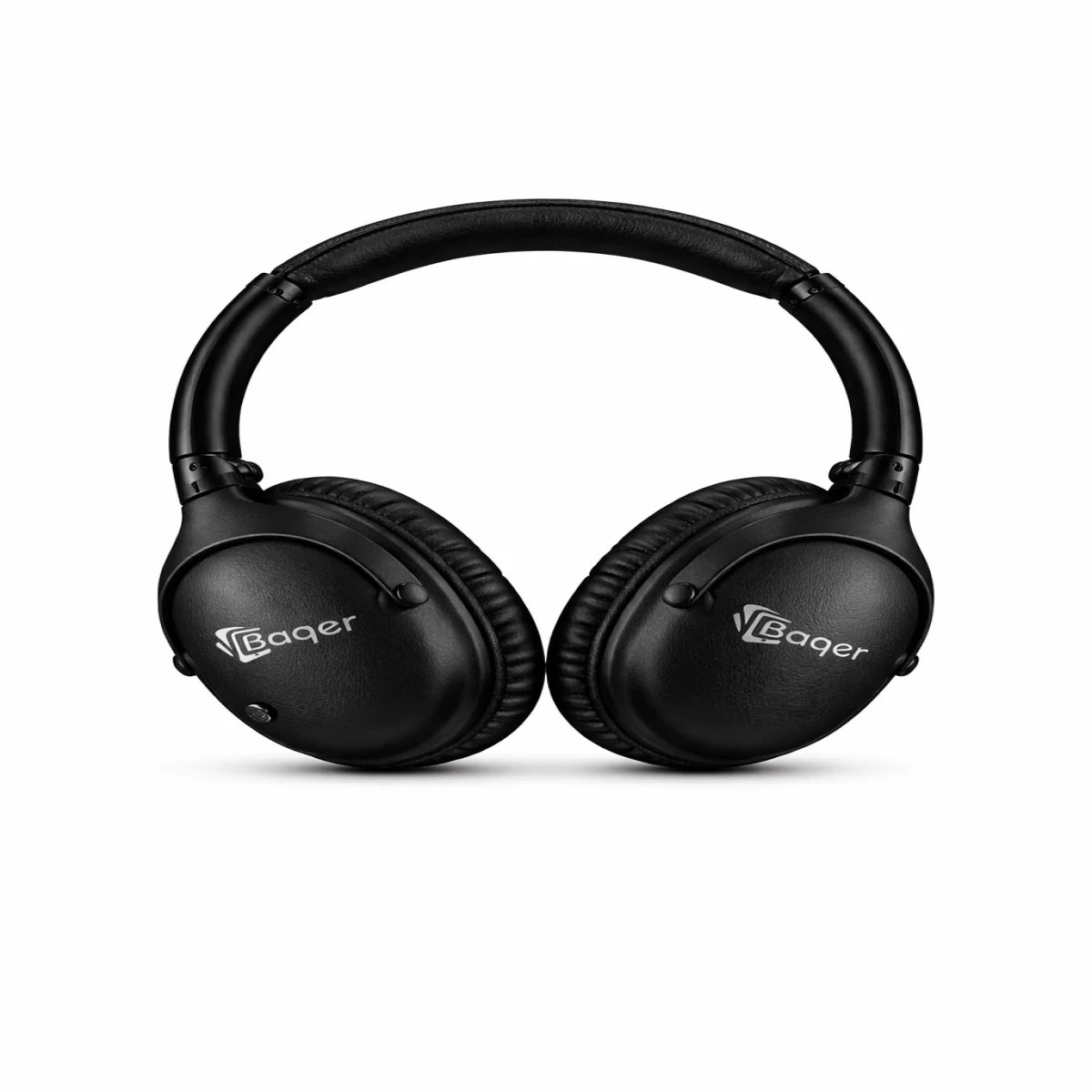 سماعات الرأس اللاسلكية (Bluetooth 5.4) - صورة 3