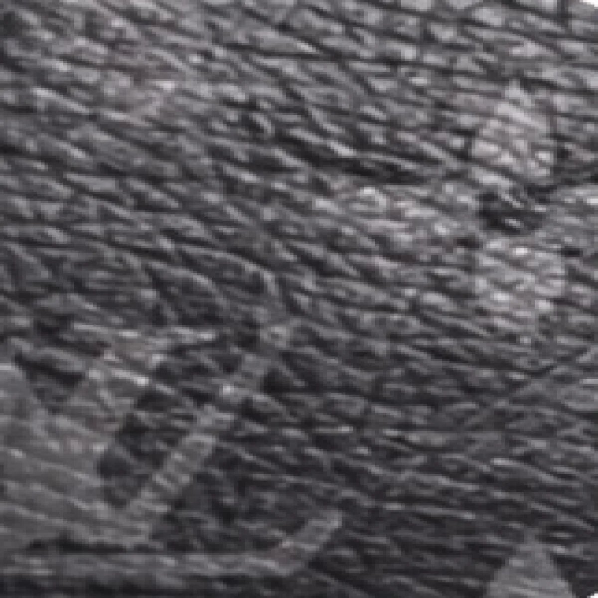 Louis Vuitton Monogram Eclipse Utility Messenger Bag - صورة 6