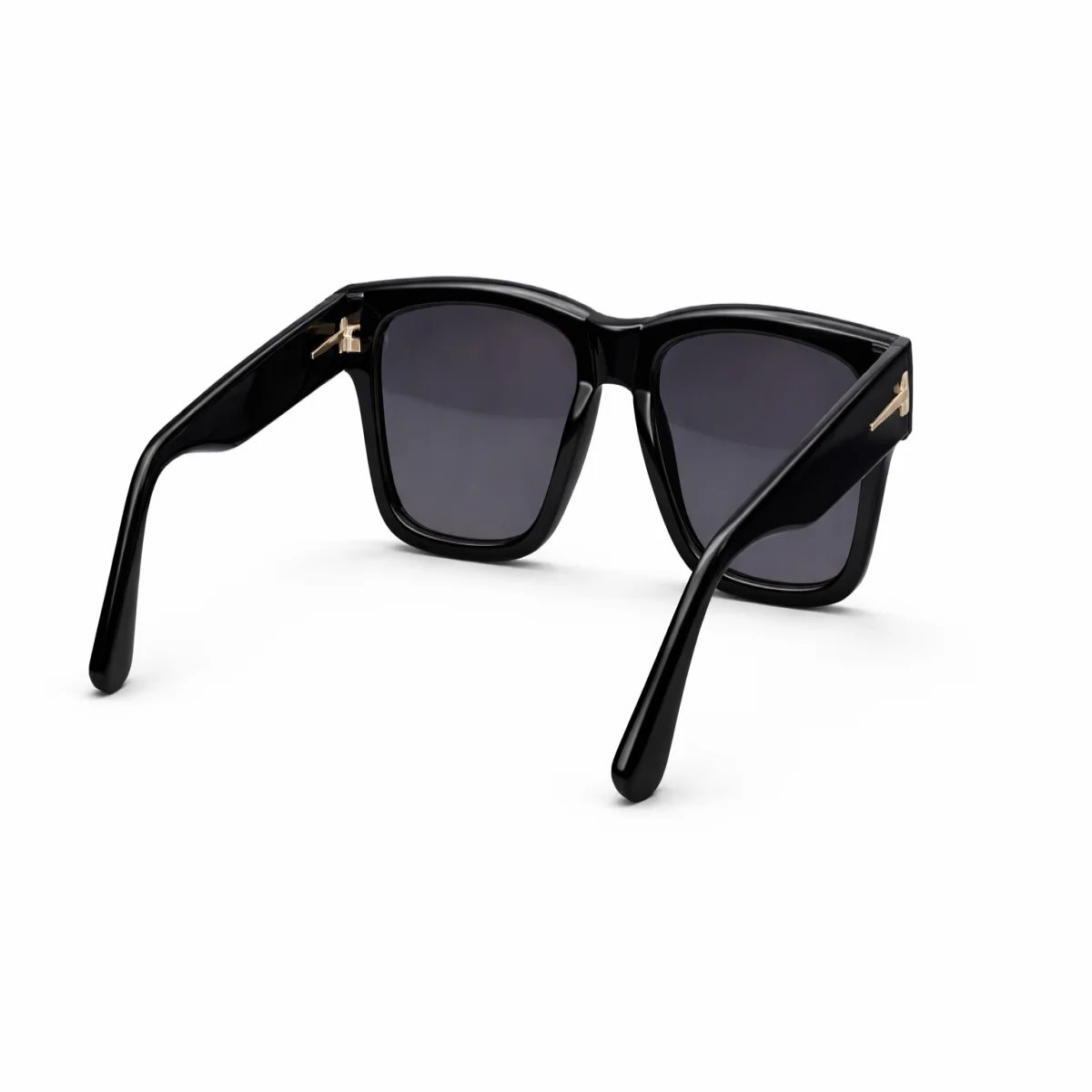 نظارات Tom Ford FT1202 - صورة 2
