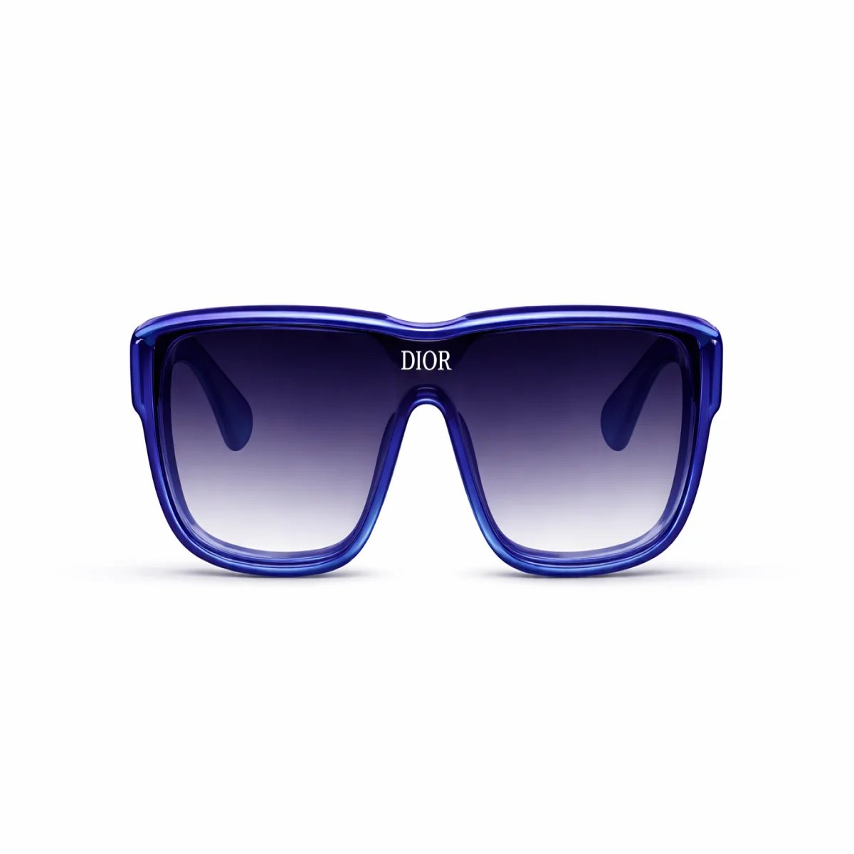 نظارات DiorMidnight S1I - صورة 5