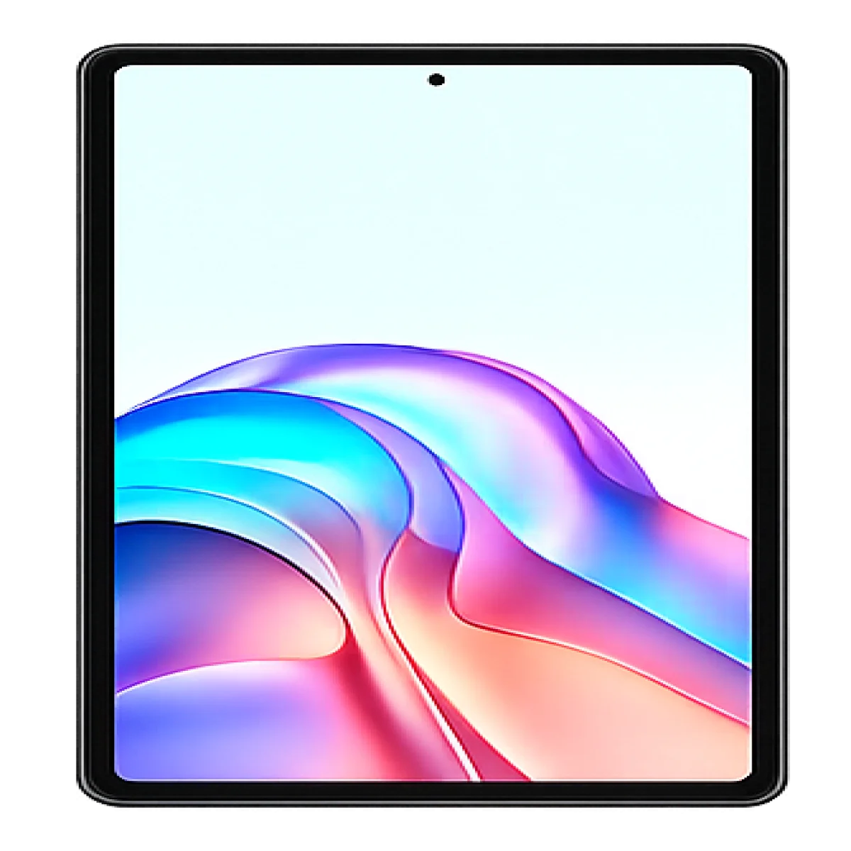 TECNO MegaPad 11 - صورة 7