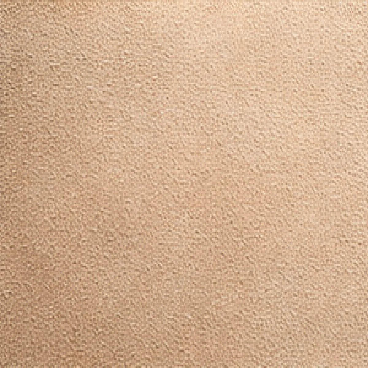 Saint Laurent – Cassandre Leather Clutch – Beige & Tan Edition - صورة 3