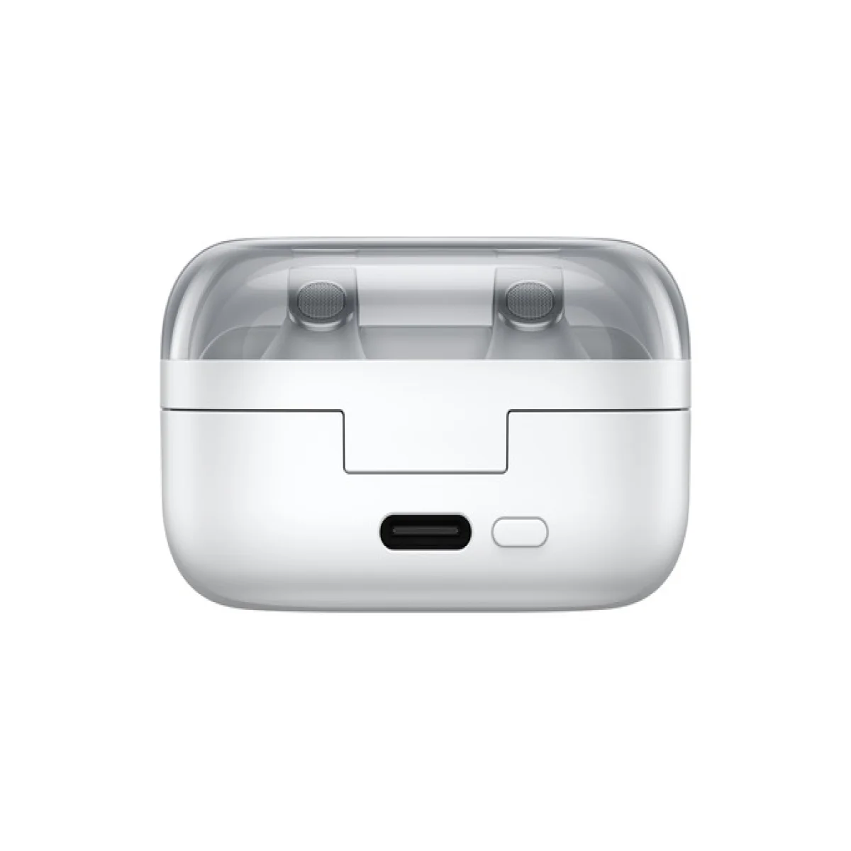 سماعات سامسونج اللاسلكية جالاكسي بادس 4 (Samsung Galaxy Buds4) — صورة 5