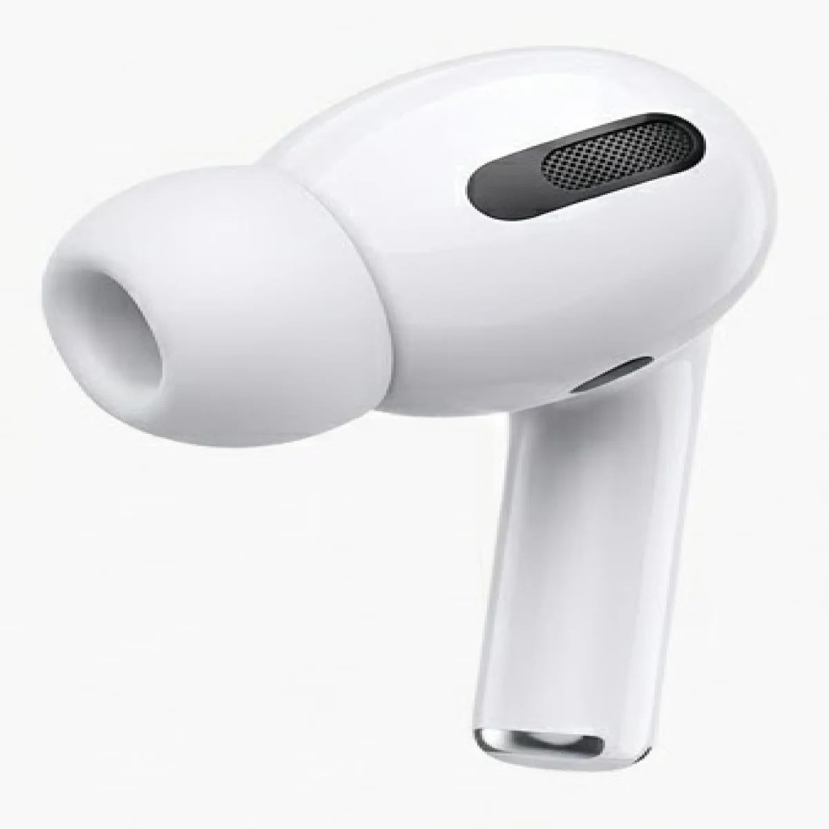 Baqer Stereo Earbuds – Wireless TWS Earphones –B_53 - صورة 4