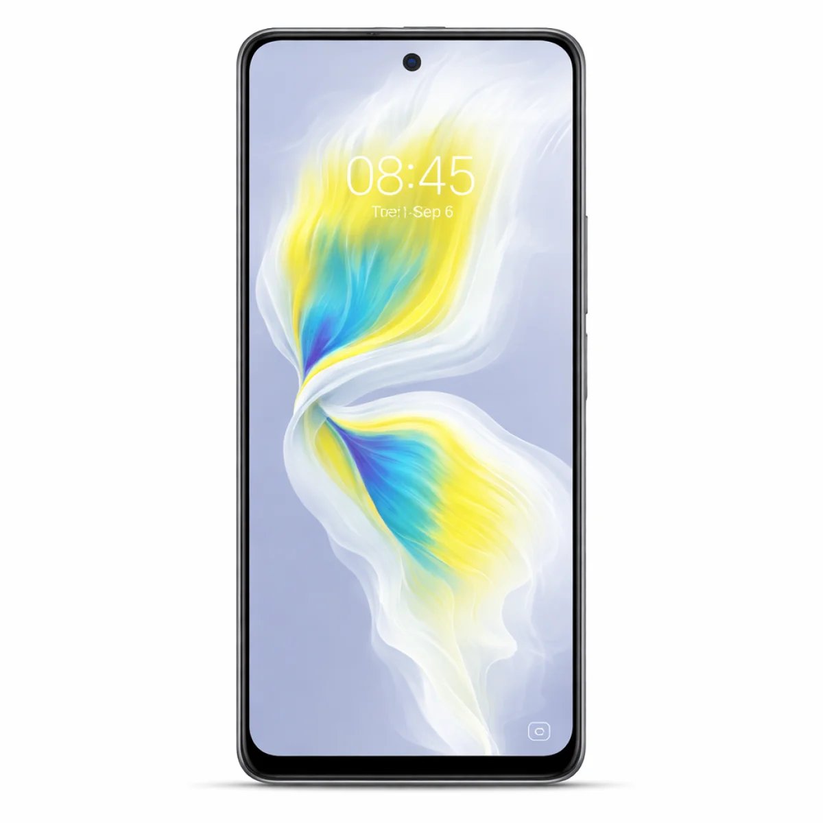 Tecno Camon 18 Premier - صورة 2