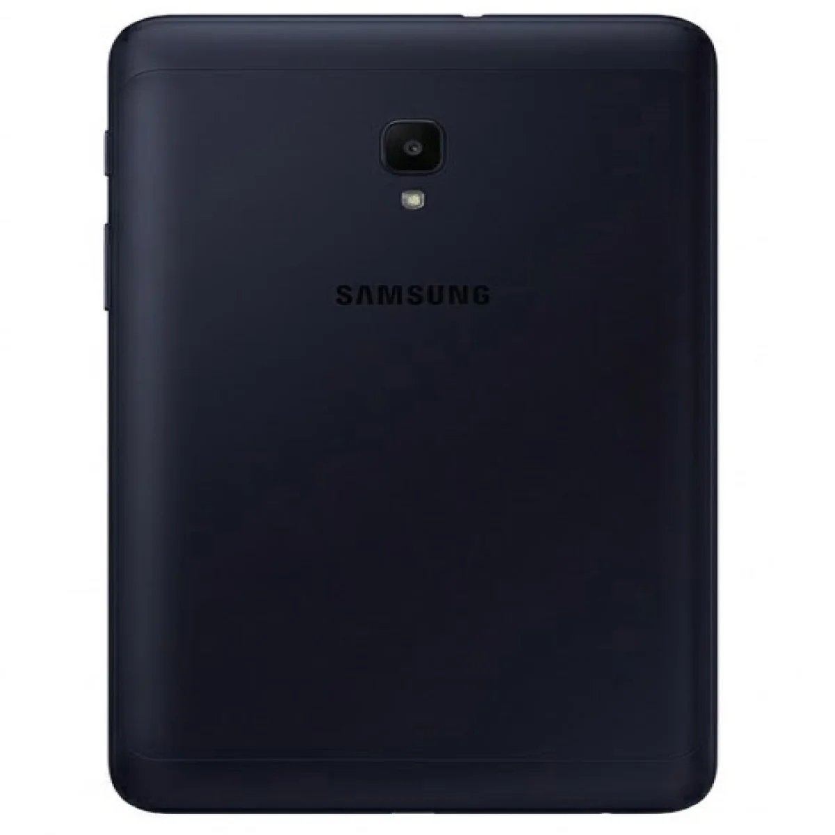 Samsung Galaxy Tab A T380(مستعمل) - صورة 3