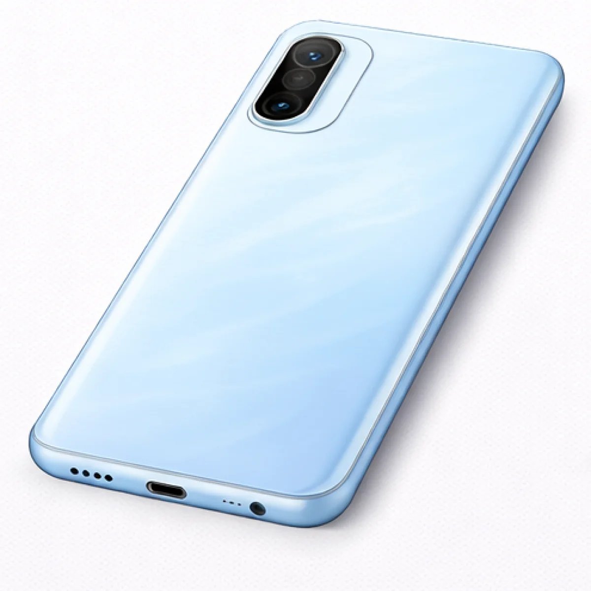 Xiaomi Redmi A5 - صورة 3