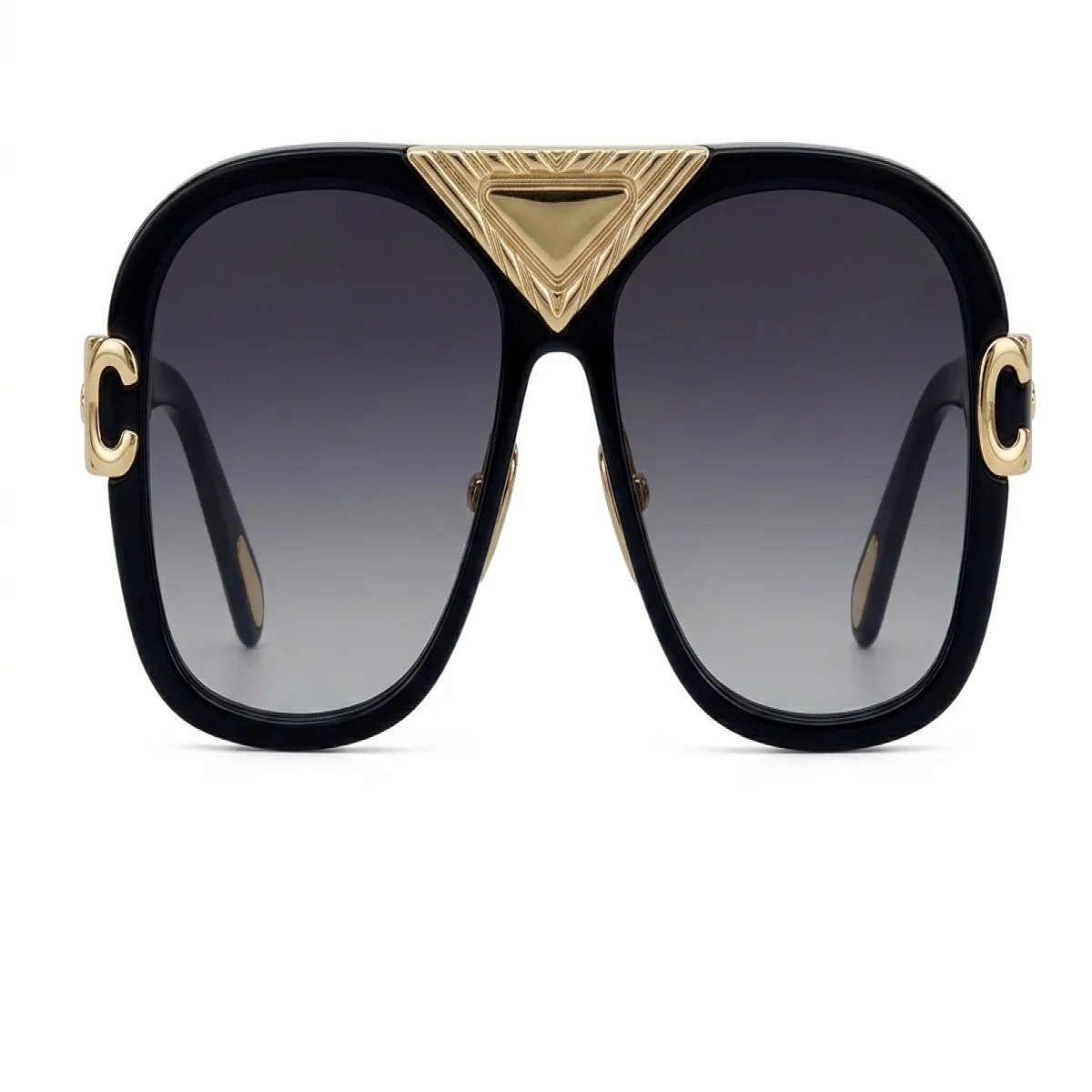 Maybach The Jack II - صورة 3