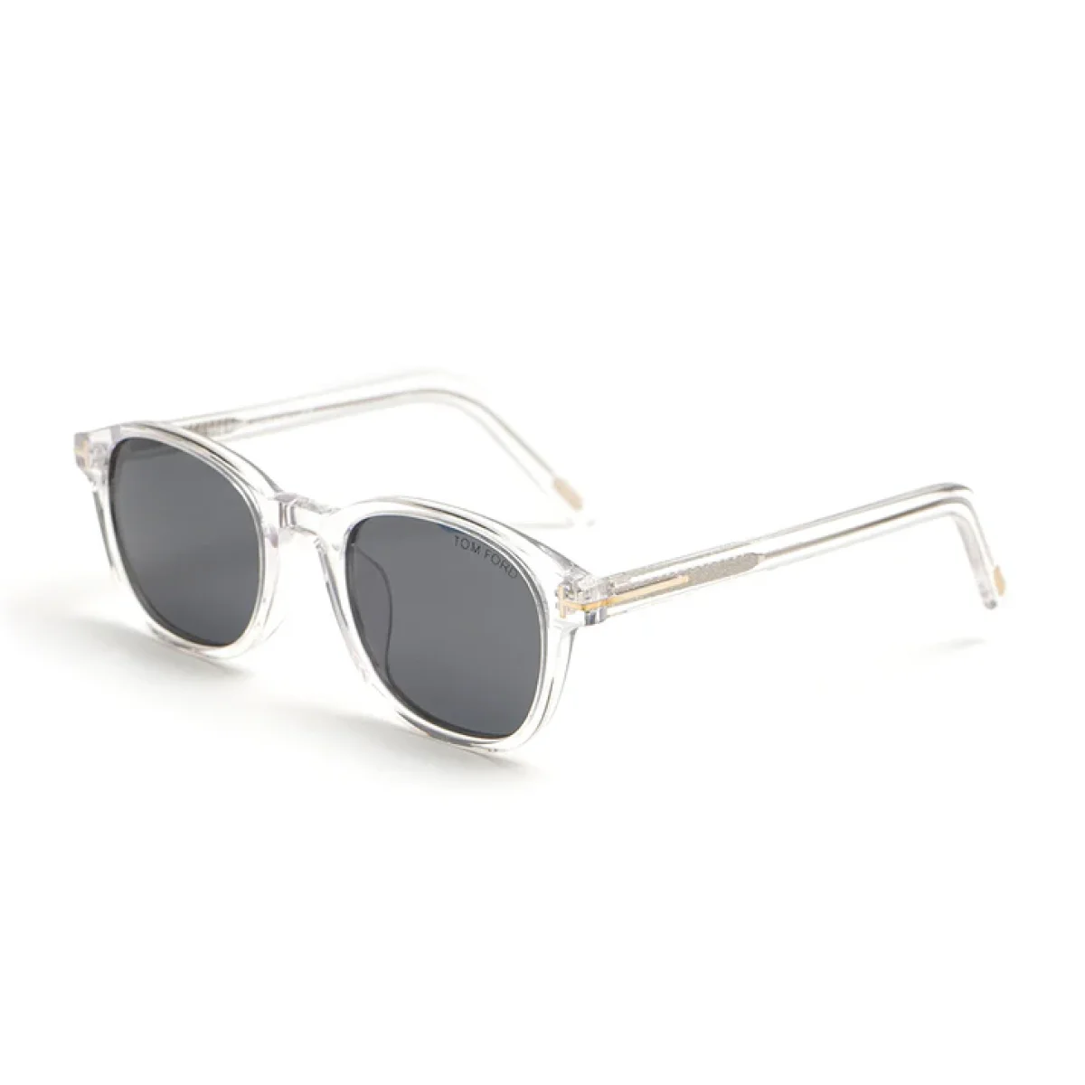 نظارات Tom Ford FT1202 - صورة 3