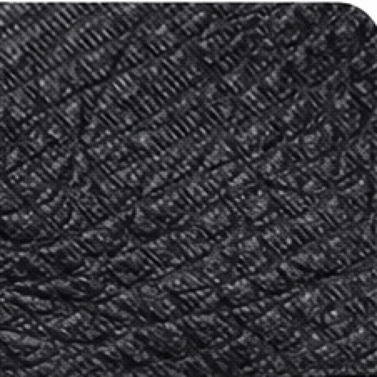 Montblanc Meisterstück - صورة 8