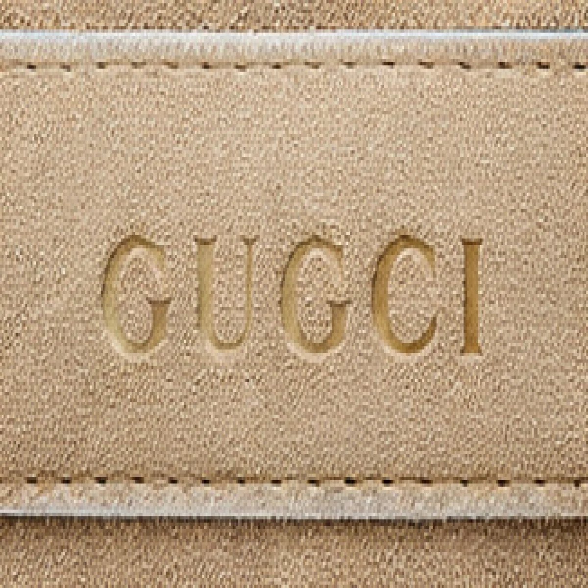 Gucci Dionysus Mini Leather Chain Bag - صورة 2