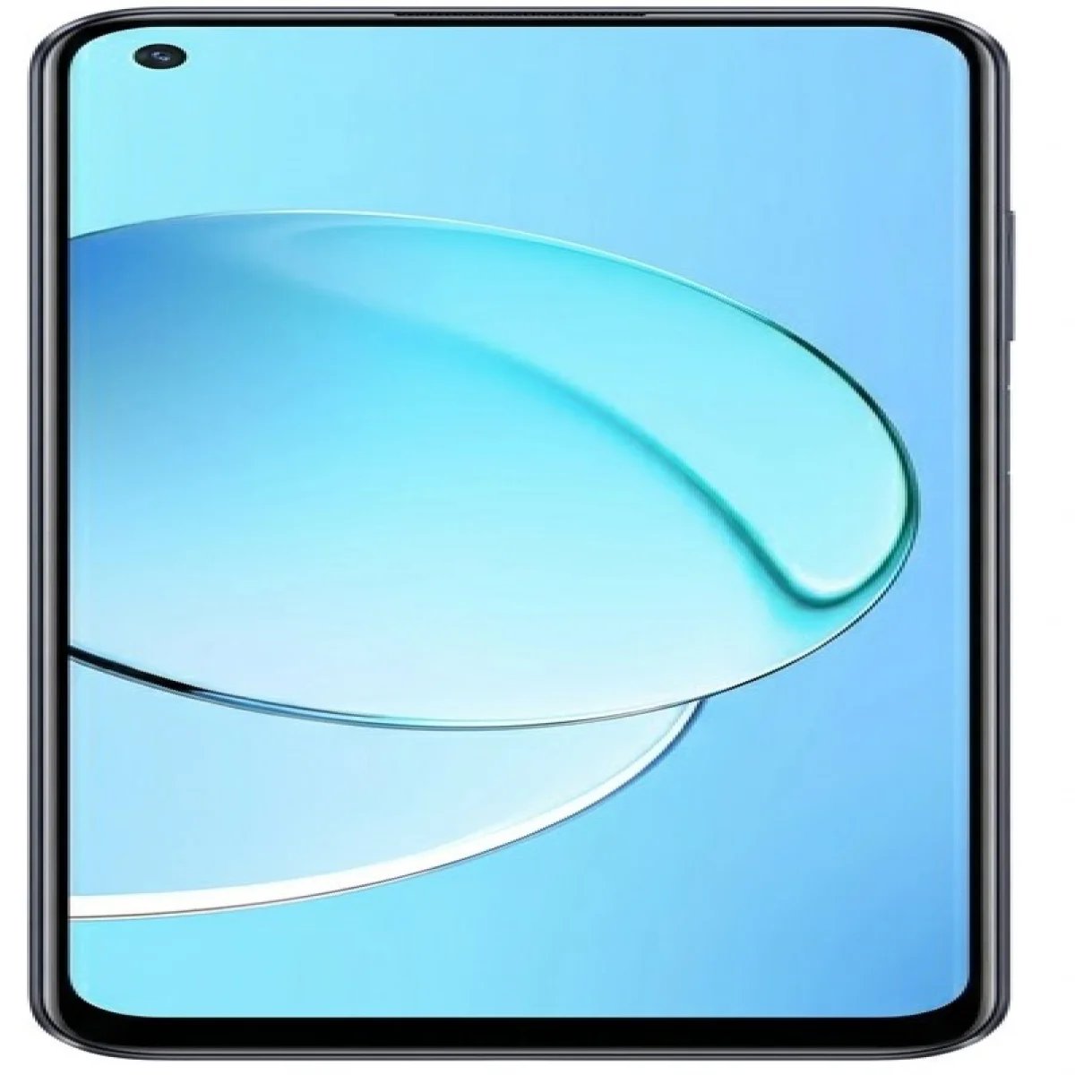 Realme 10 (مستعمل) - صورة 4