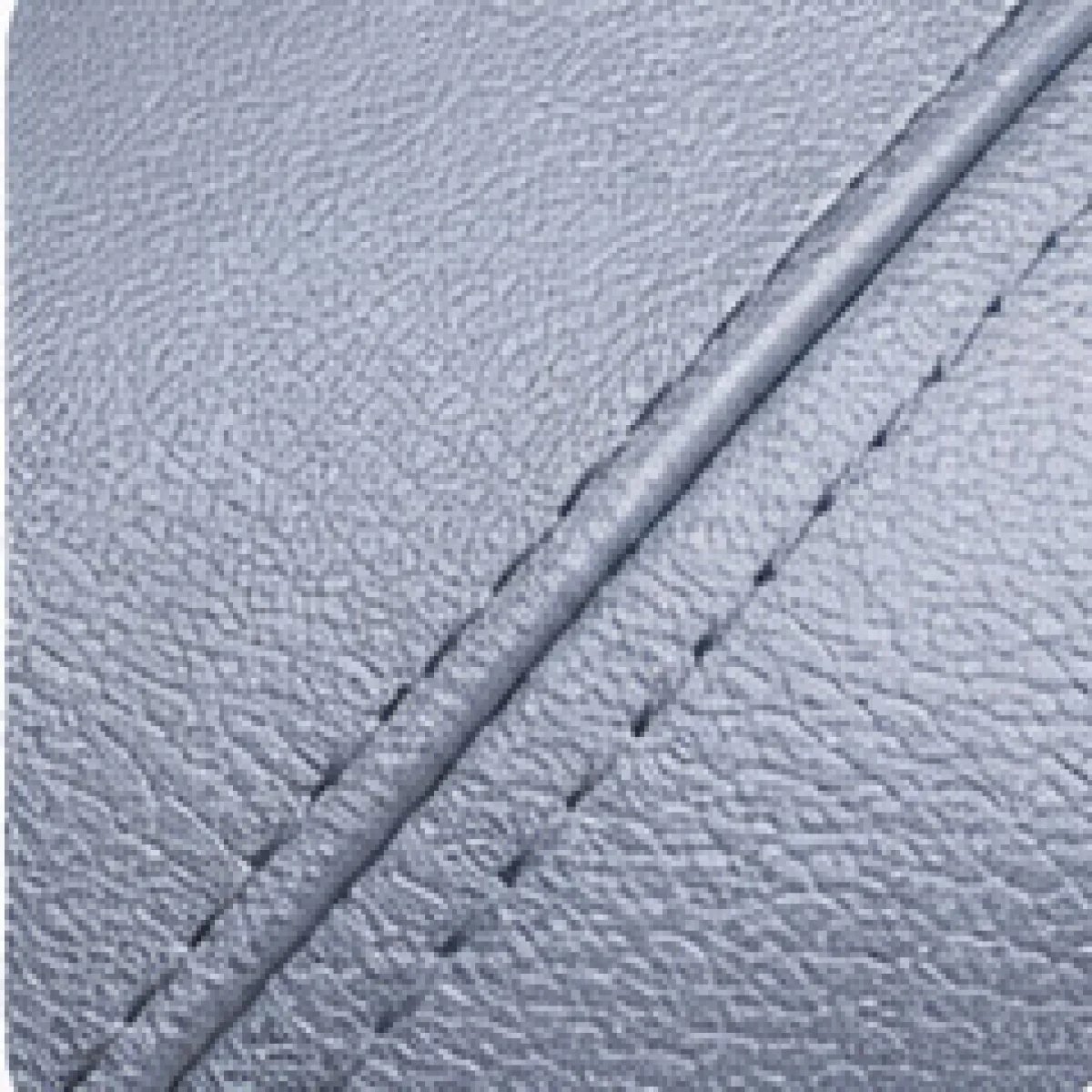 Christian Dior Oblique Leather Crossbody Saddle Bag - صورة 3