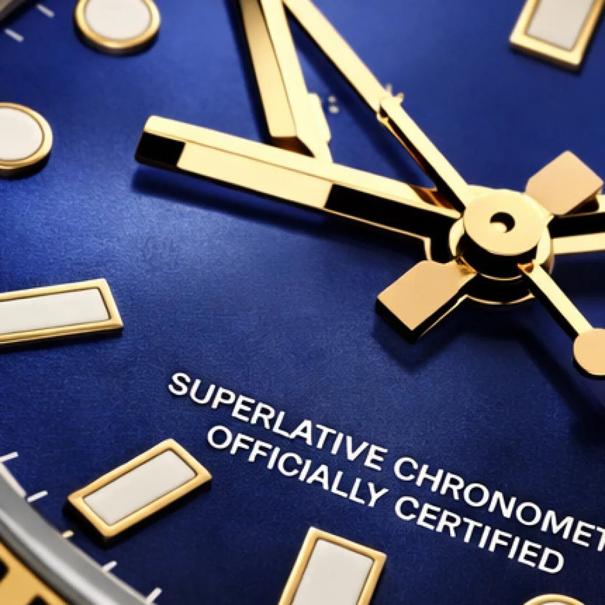 Rolex Oyster Perpetual Deepsea - صورة 2