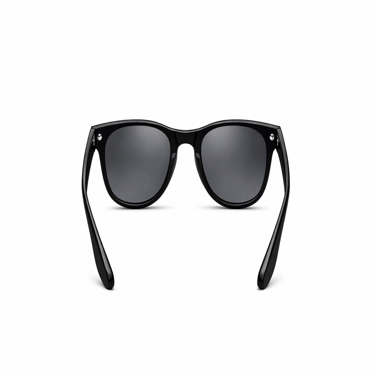 نظارات Hugo Boss BOSS 1568/S - صورة 2