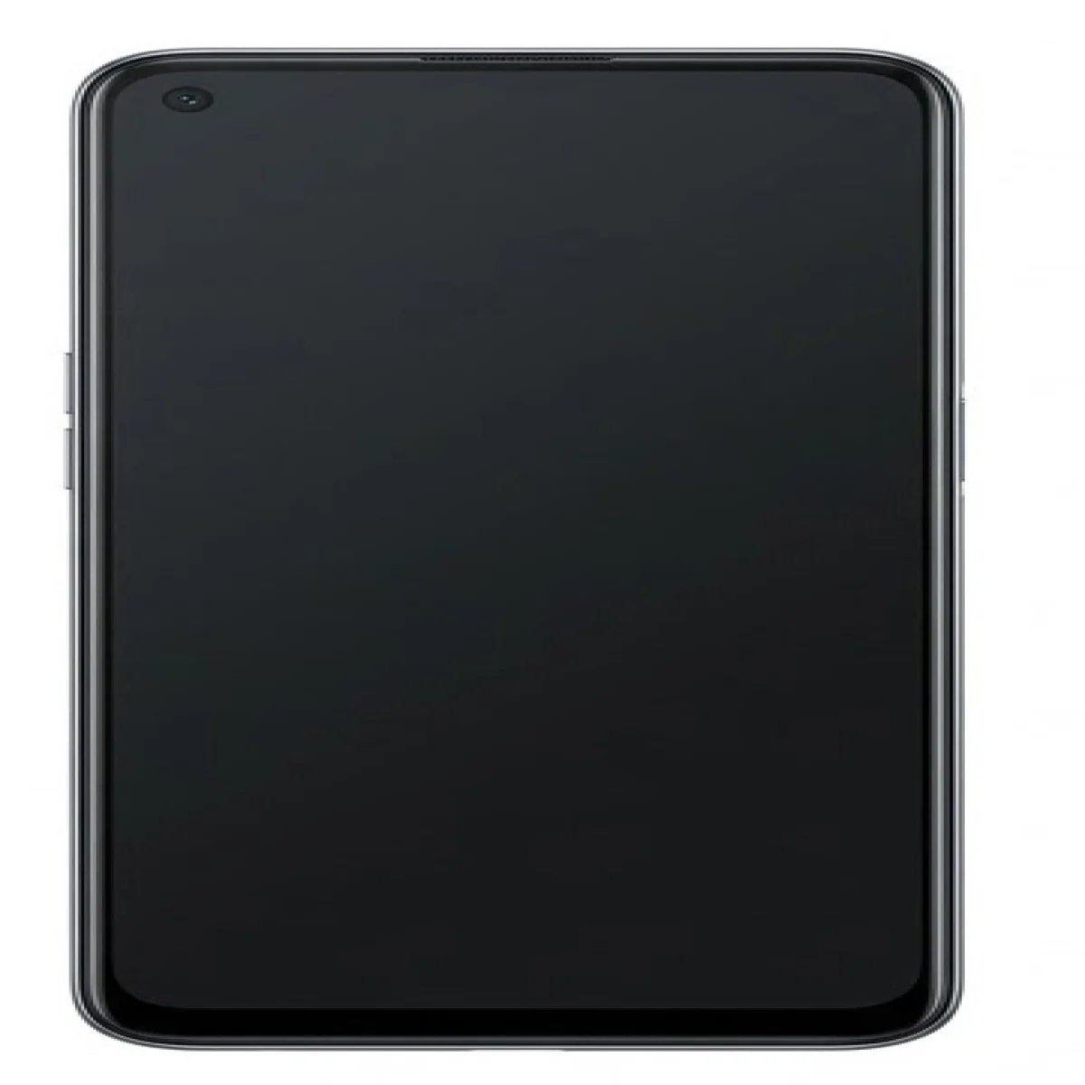 OPPO Reno5 F(مستعمل) - صورة 4