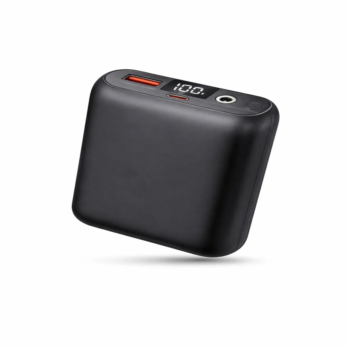 باور بانك QC 3.0 DADU power bank - صورة 2