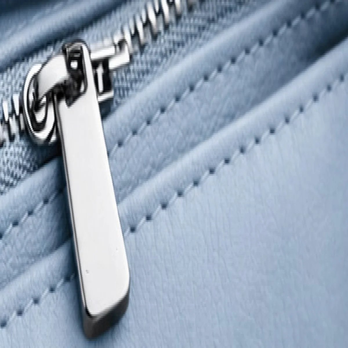 Dior Elegant Mini Crossbody Bag - صورة 2