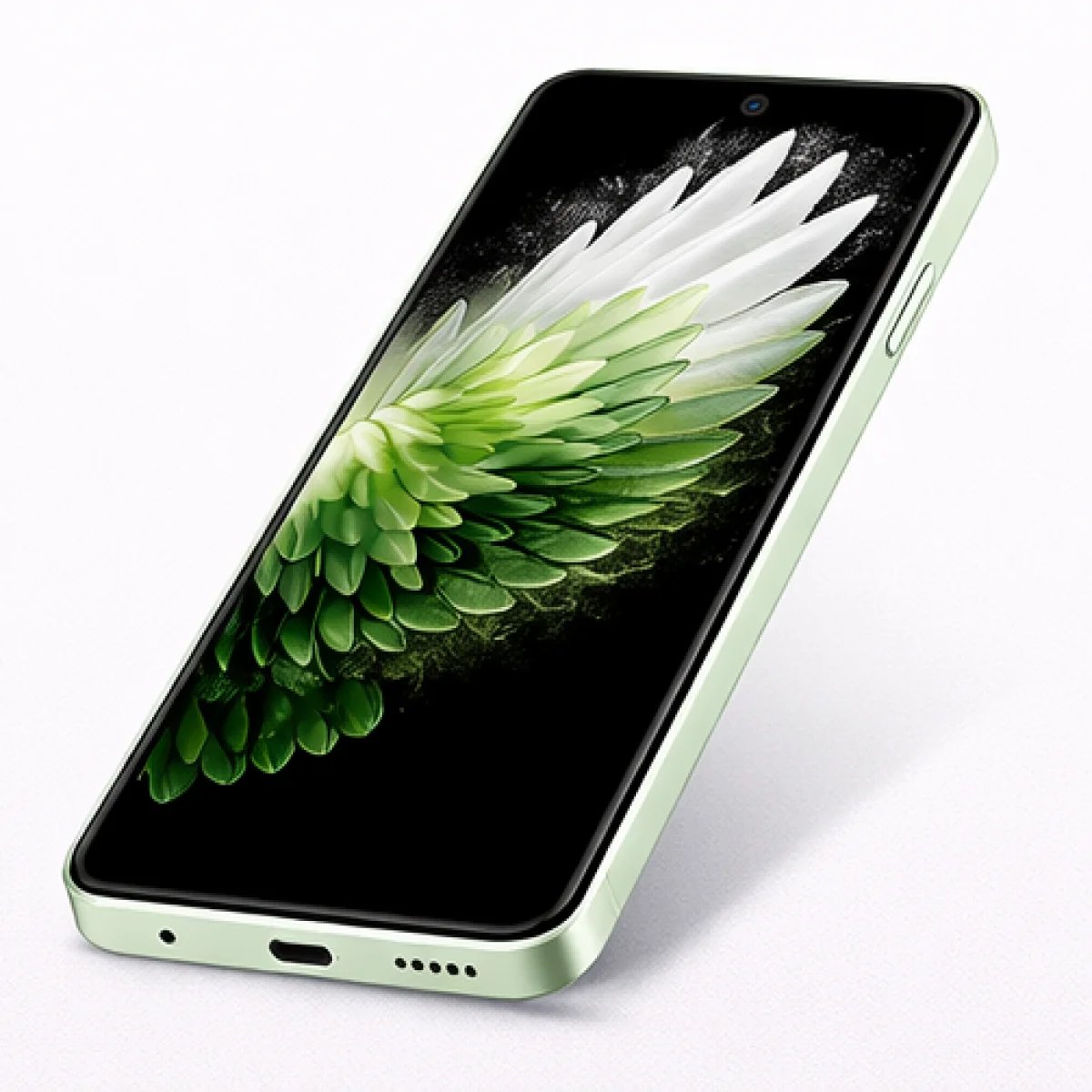 Tecno Spark 40 Pro - صورة 4