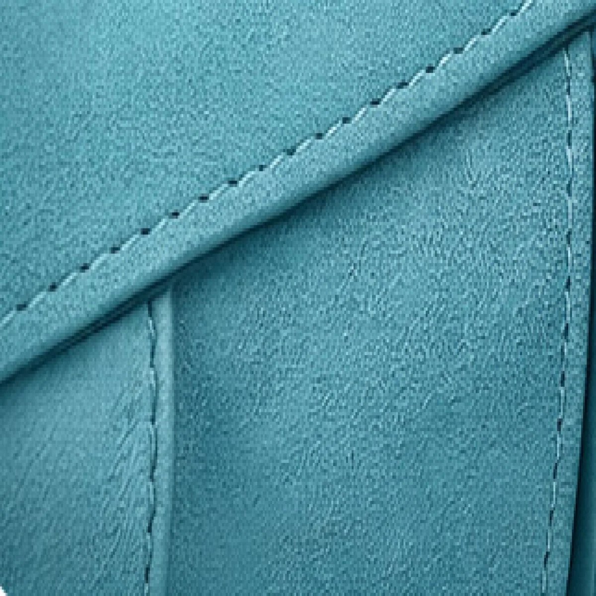 Gucci Dionysus Mini Leather Chain Bag - صورة 3