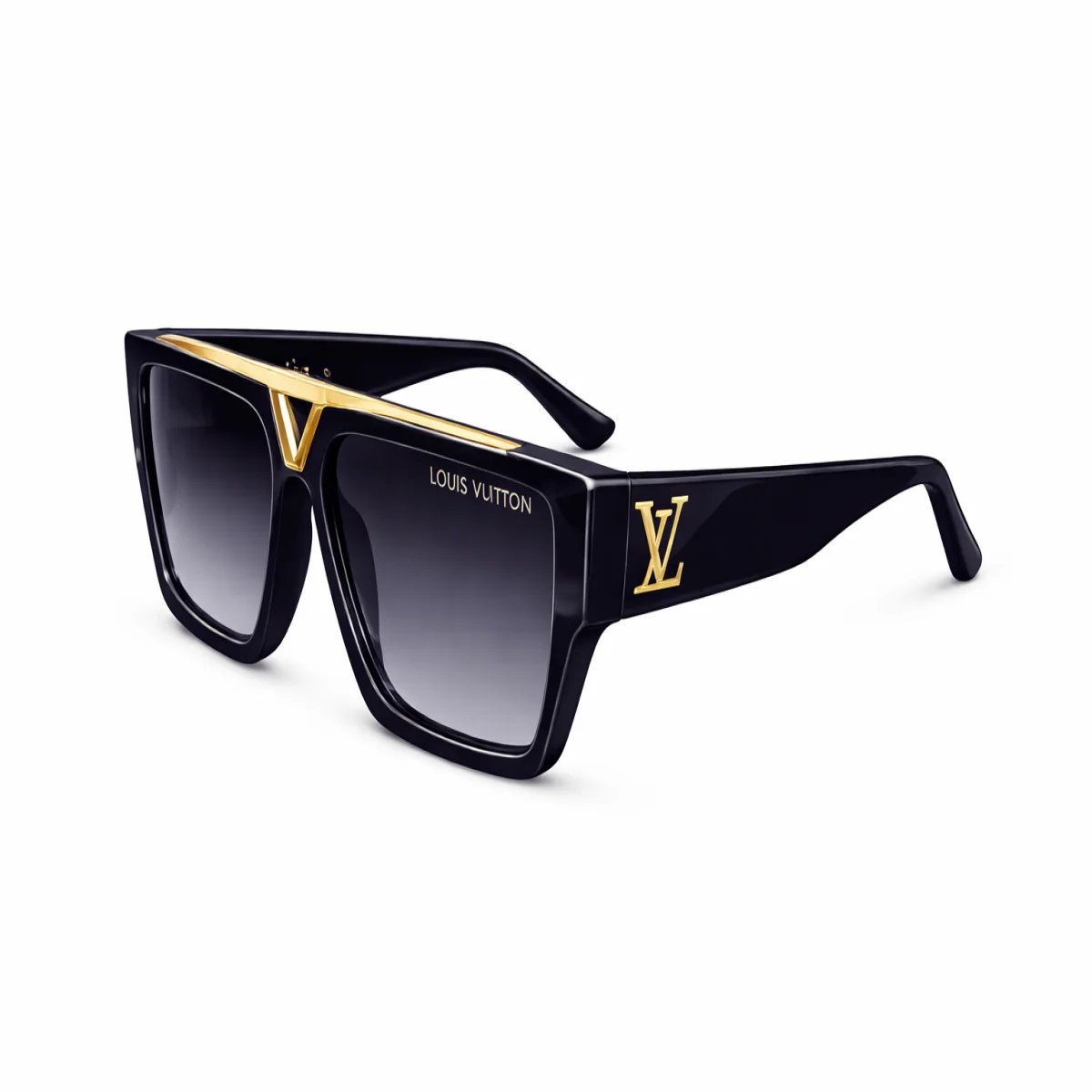 نظارات Louis Vuitton 1.1 Evidence - صورة 3