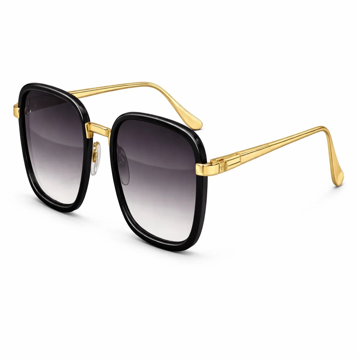 نظارات John Dalia Iggy C100 - صورة 2