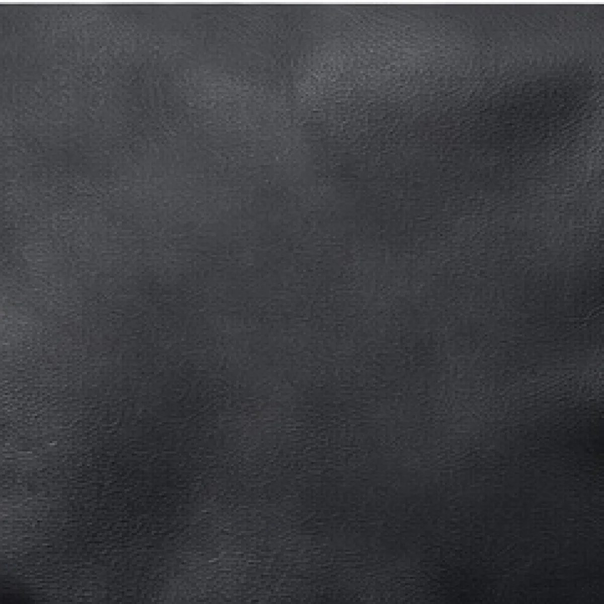 Prada Urban Nylon Messenger Bag - صورة 7