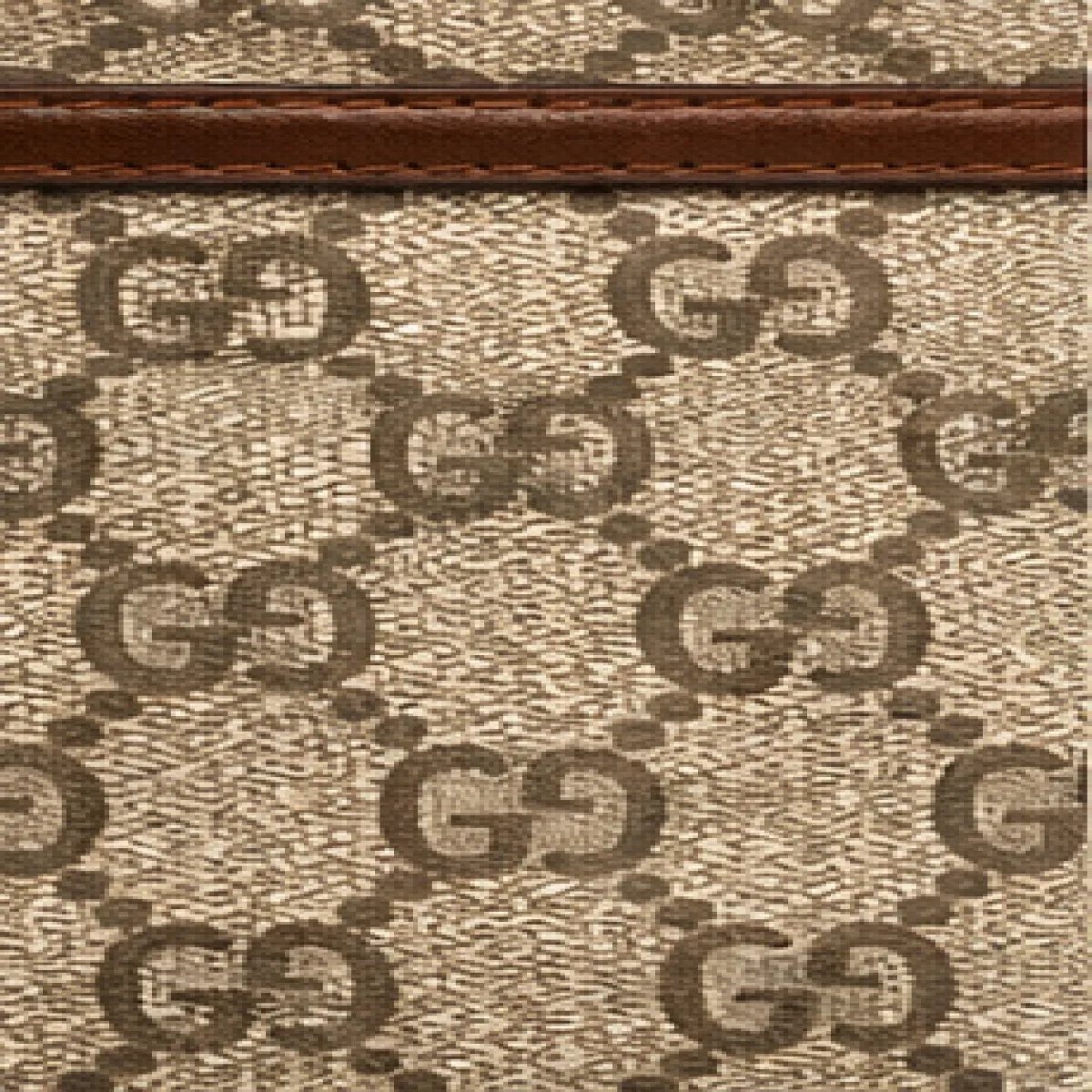 Gucci Ophidia GG Supreme Small Crossbody Bag - صورة 3